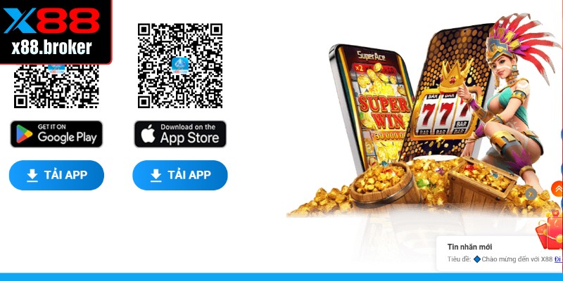 Nắm lưu ý để quá trình được trọn vẹn