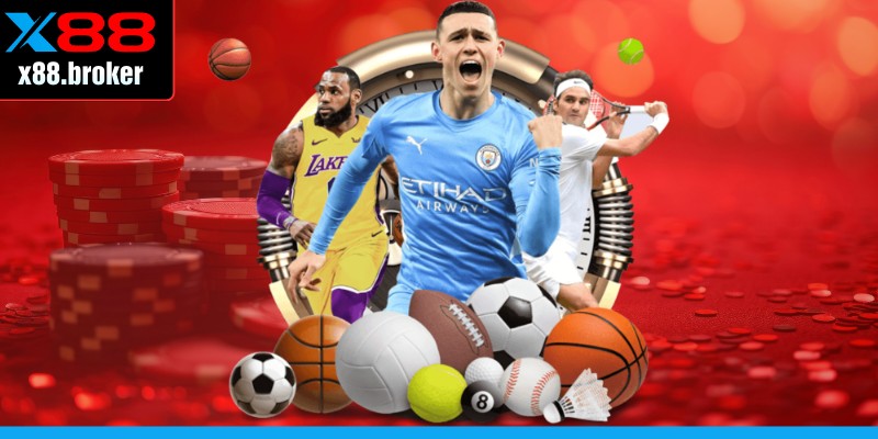 Nhận định Serie A với những biến số thú vị